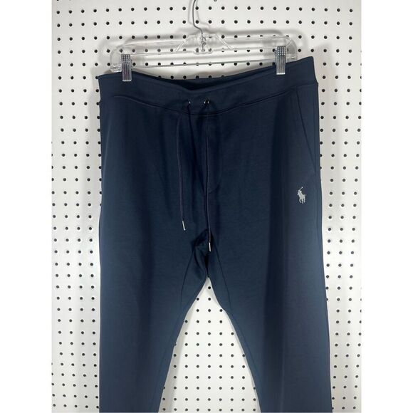 Polo Ralph Lauren sweatpants - Picture 4 of 8